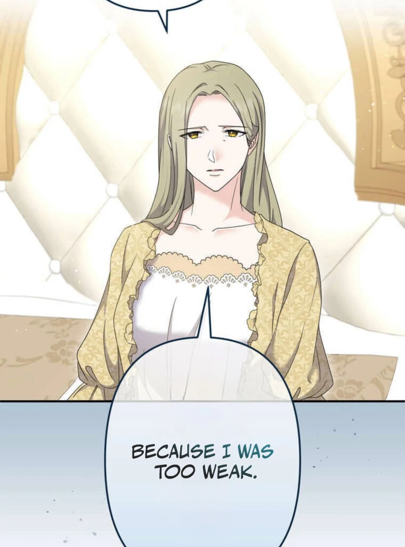 A Prince’s Proposal to the Saintess Who Failed him Chapter 30 - Page 22