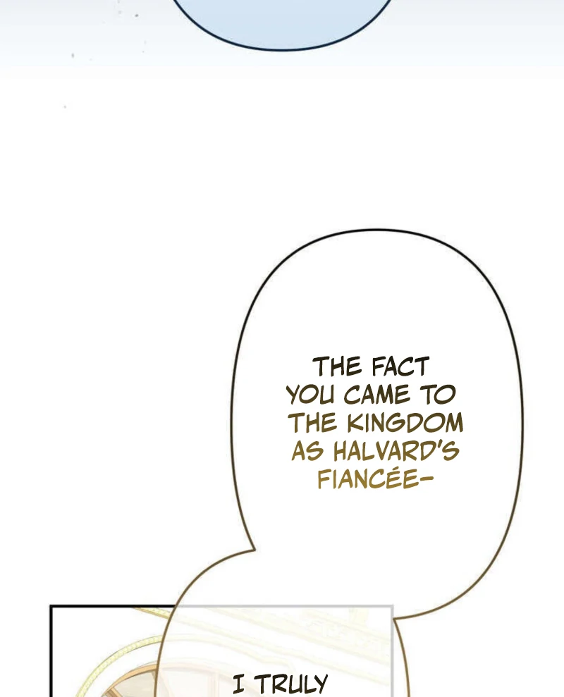 A Prince’s Proposal to the Saintess Who Failed him Chapter 30 - Page 23