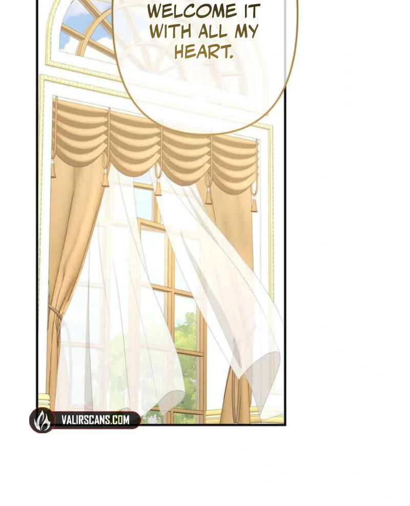 A Prince’s Proposal to the Saintess Who Failed him Chapter 30 - Page 24