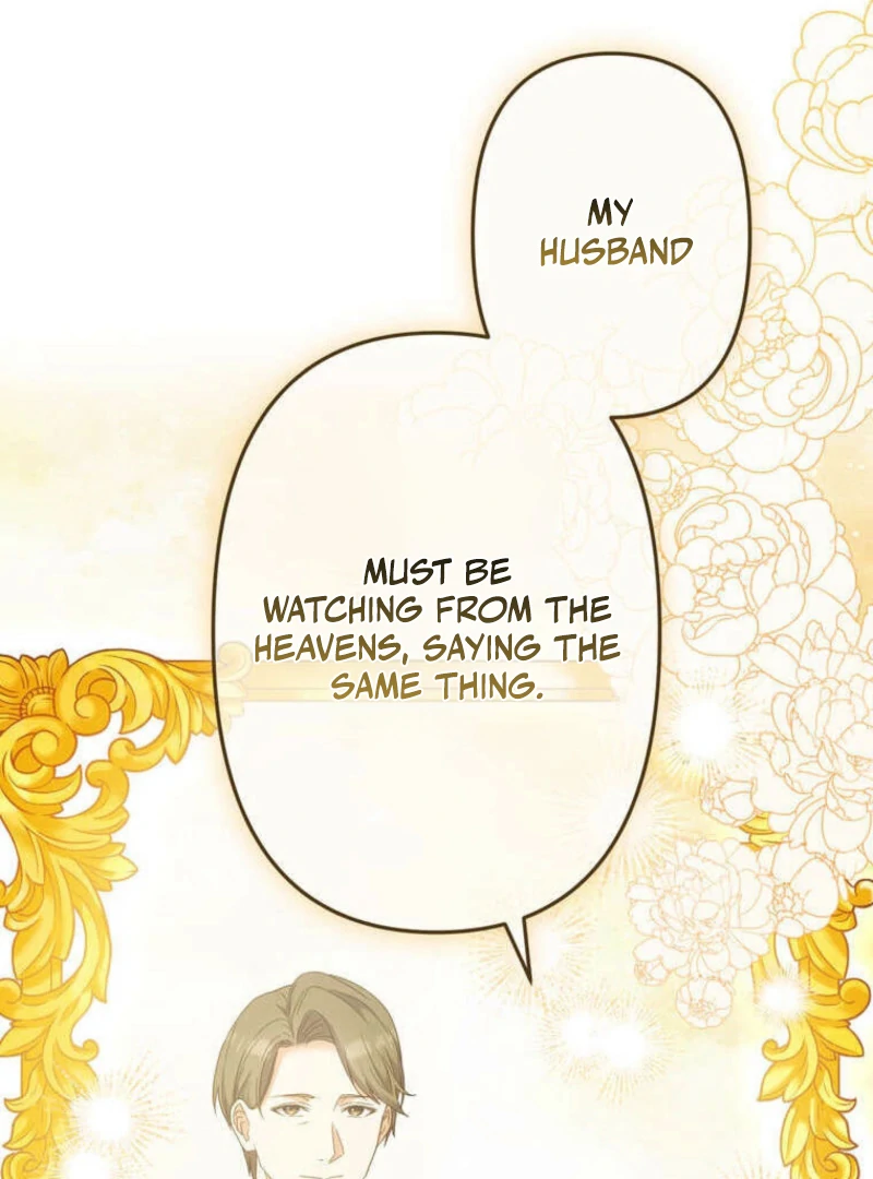 A Prince’s Proposal to the Saintess Who Failed him Chapter 30 - Page 25