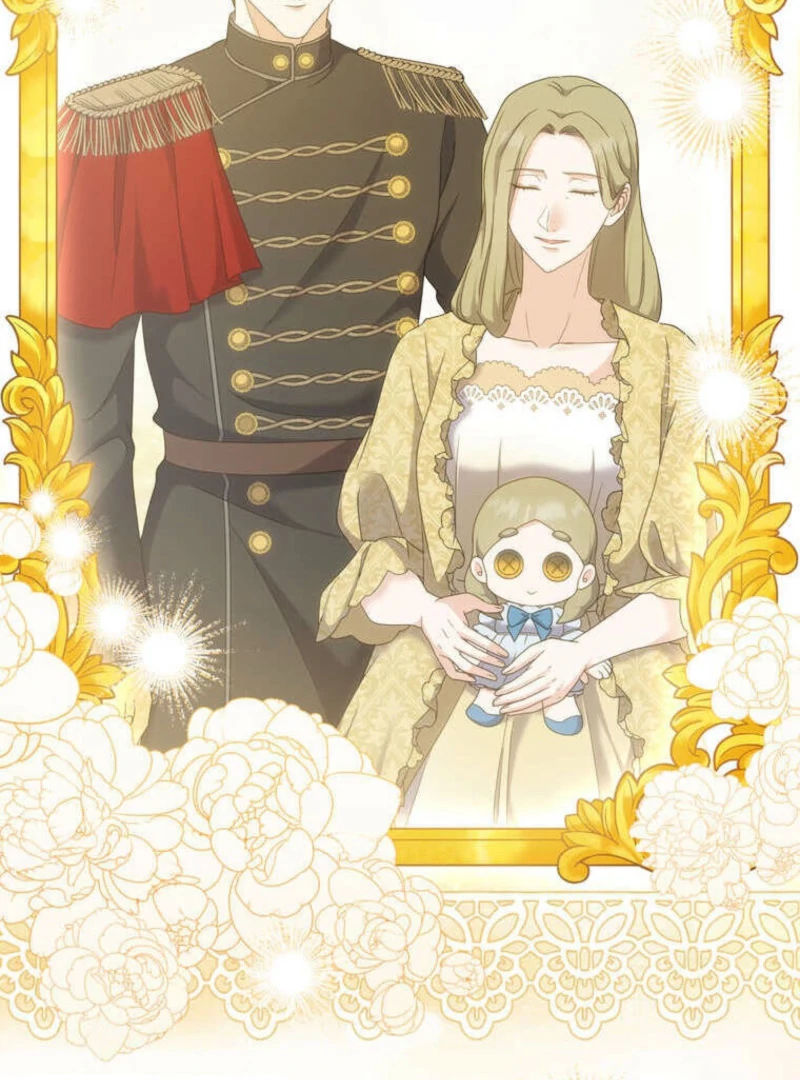 A Prince’s Proposal to the Saintess Who Failed him Chapter 30 - Page 26