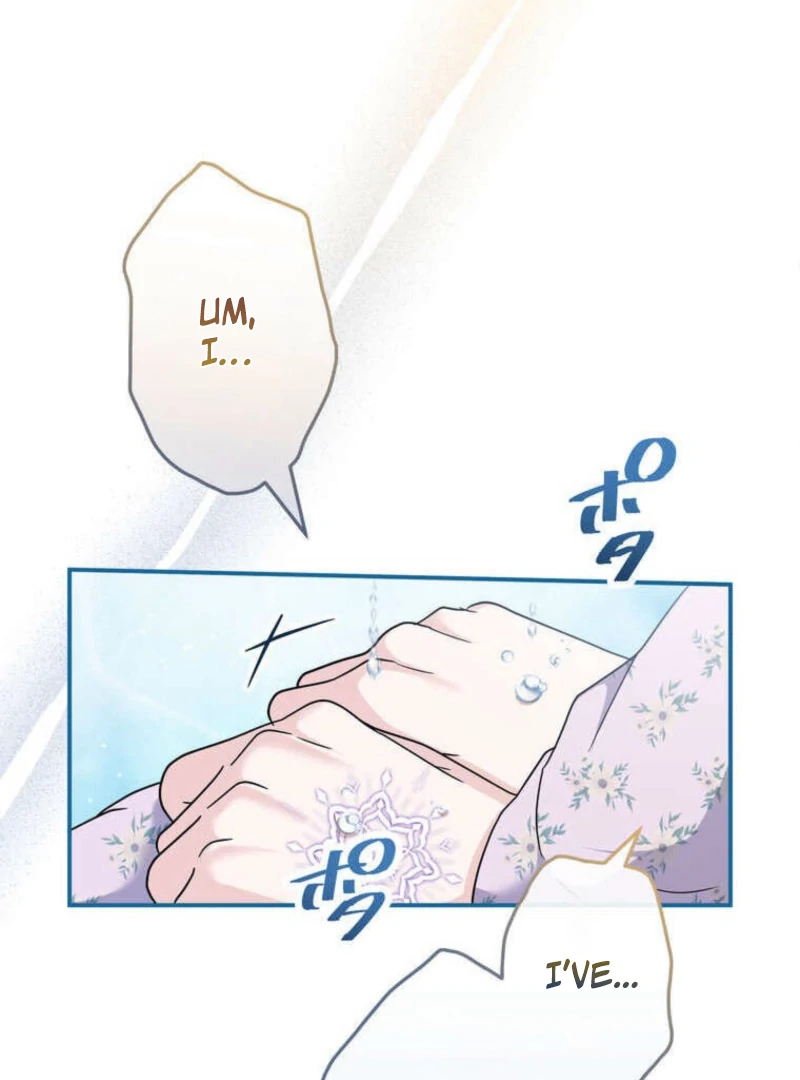 A Prince’s Proposal to the Saintess Who Failed him Chapter 30 - Page 28