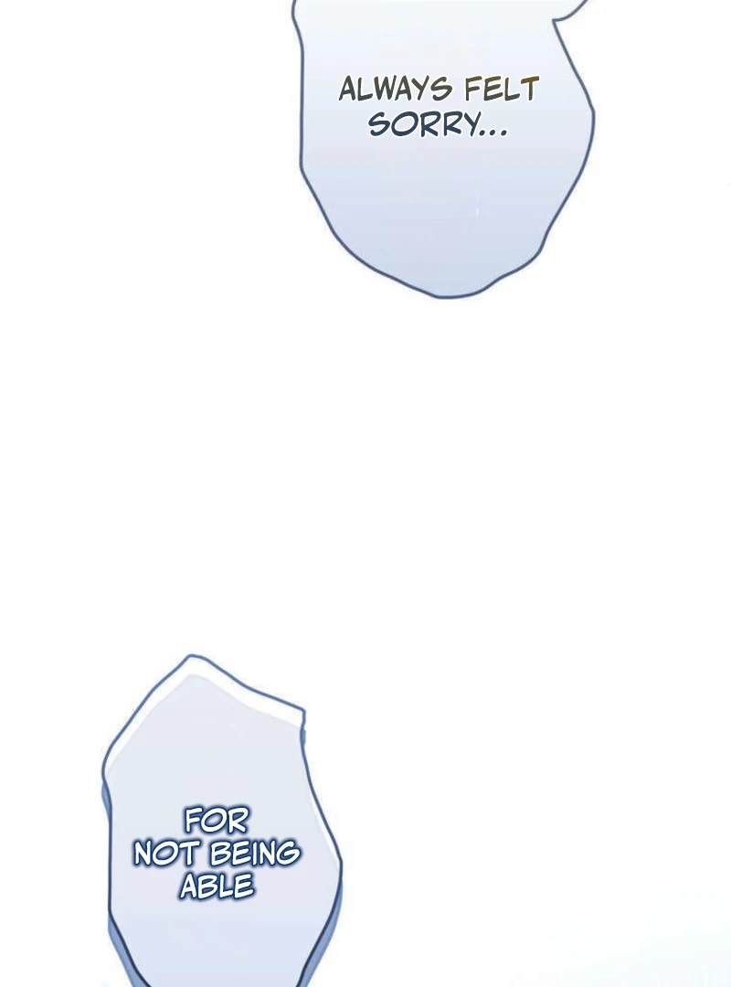 A Prince’s Proposal to the Saintess Who Failed him Chapter 30 - Page 29