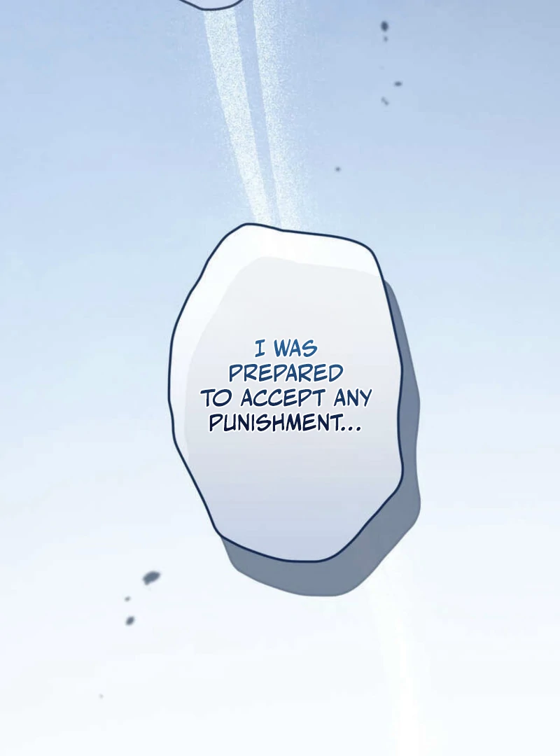 A Prince’s Proposal to the Saintess Who Failed him Chapter 30 - Page 33