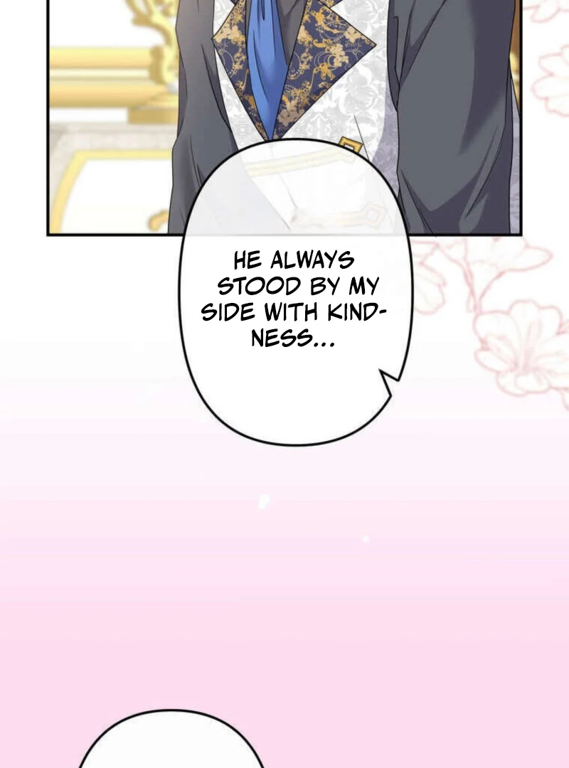 A Prince’s Proposal to the Saintess Who Failed him Chapter 30 - Page 35