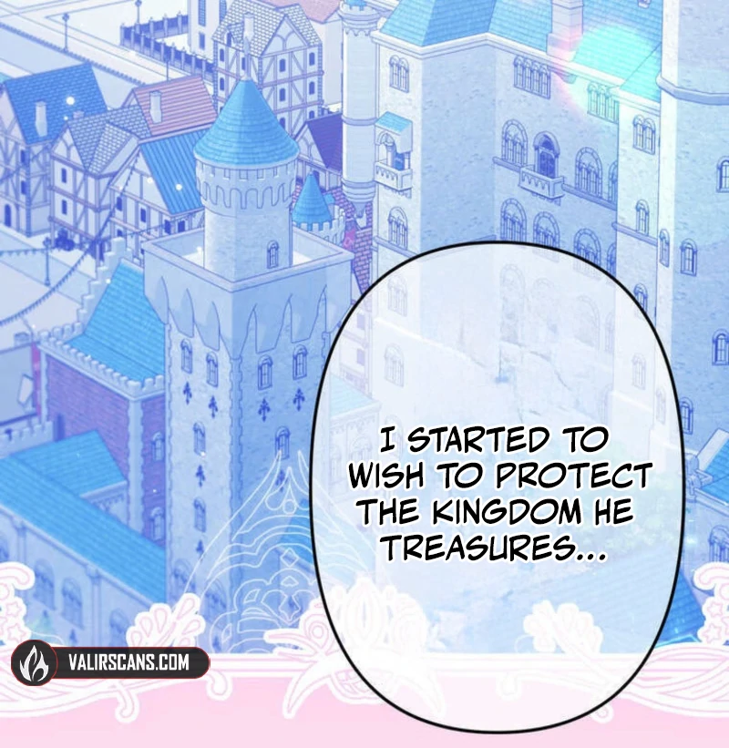 A Prince’s Proposal to the Saintess Who Failed him Chapter 30 - Page 37