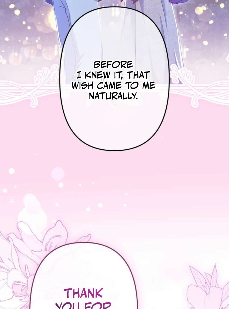 A Prince’s Proposal to the Saintess Who Failed him Chapter 30 - Page 39