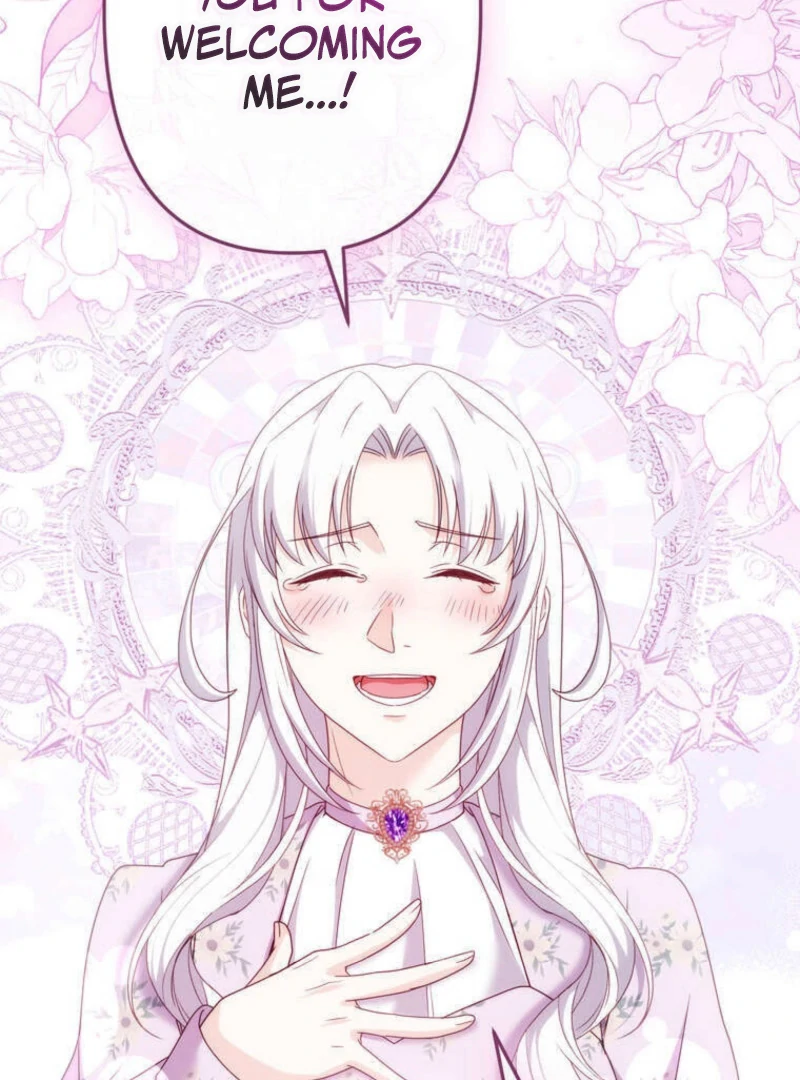 A Prince’s Proposal to the Saintess Who Failed him Chapter 30 - Page 40