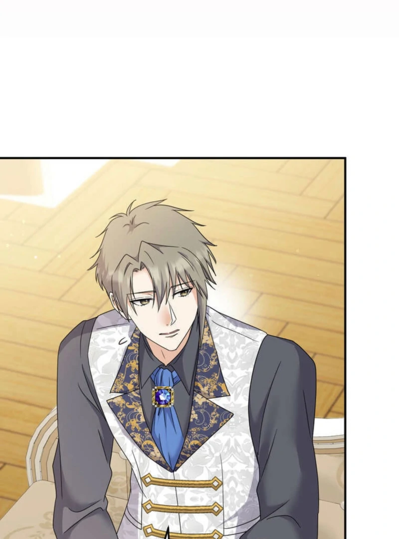 A Prince’s Proposal to the Saintess Who Failed him Chapter 30 - Page 42