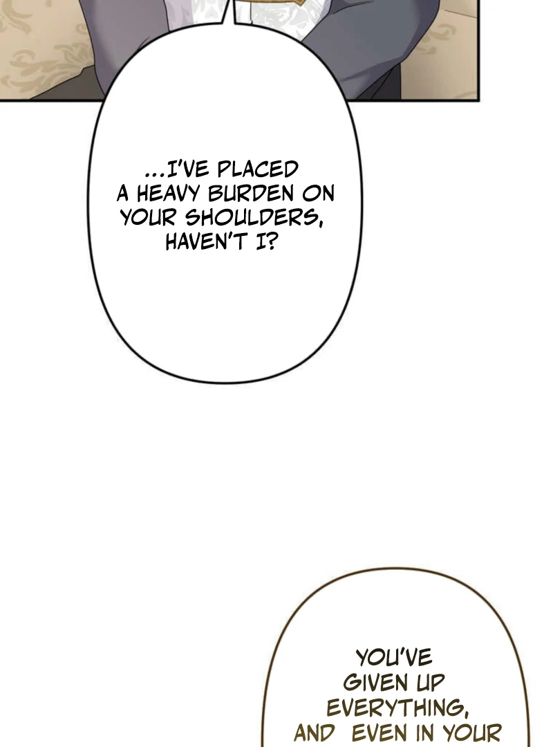 A Prince’s Proposal to the Saintess Who Failed him Chapter 30 - Page 43