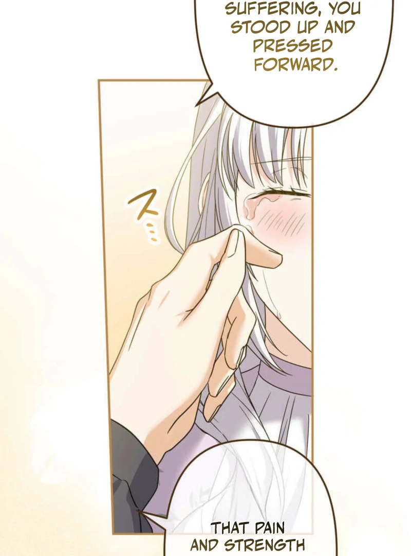 A Prince’s Proposal to the Saintess Who Failed him Chapter 30 - Page 44