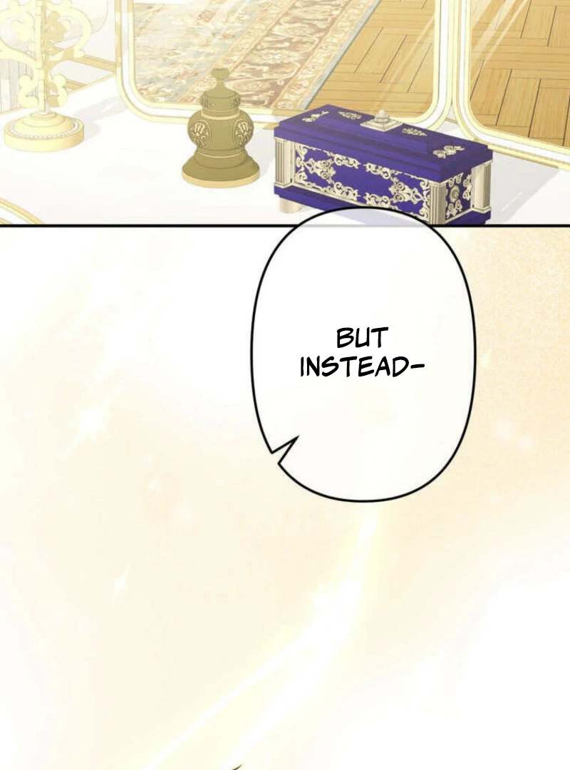 A Prince’s Proposal to the Saintess Who Failed him Chapter 30 - Page 46