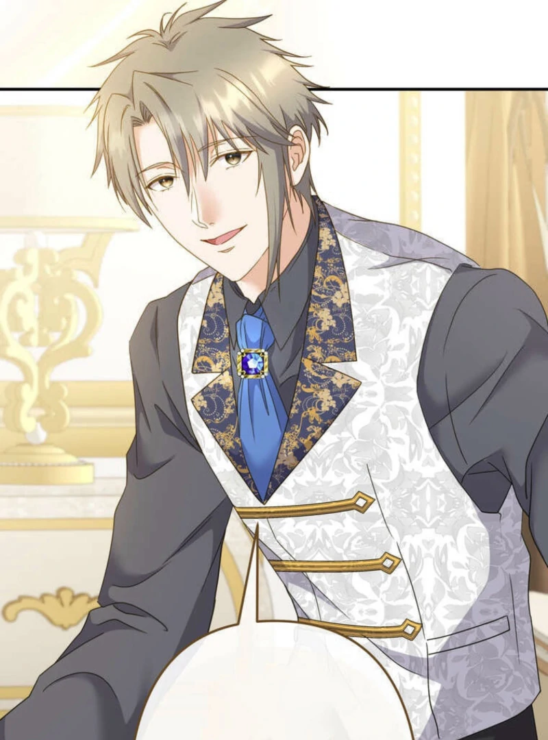 A Prince’s Proposal to the Saintess Who Failed him Chapter 30 - Page 47