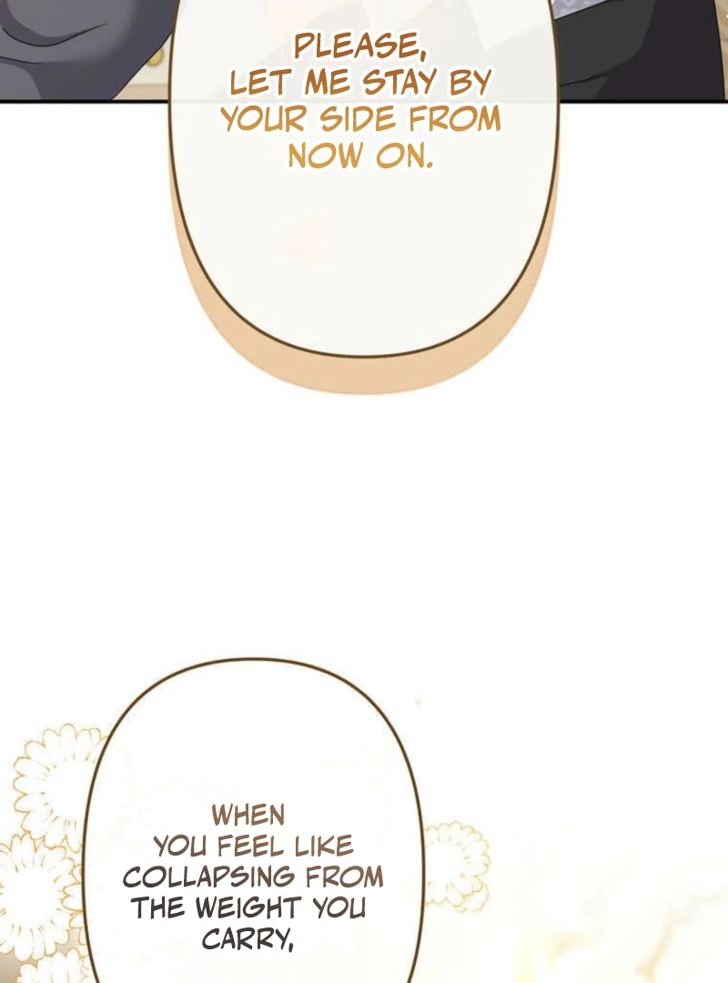 A Prince’s Proposal to the Saintess Who Failed him Chapter 30 - Page 48