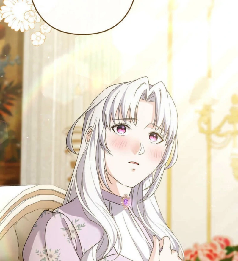 A Prince’s Proposal to the Saintess Who Failed him Chapter 30 - Page 49