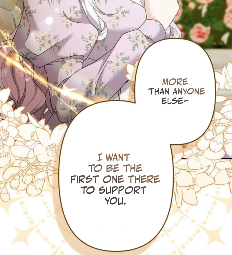 A Prince’s Proposal to the Saintess Who Failed him Chapter 30 - Page 50