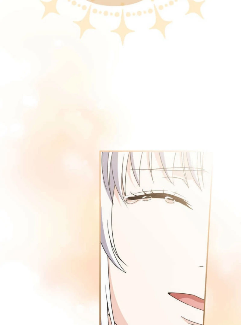 A Prince’s Proposal to the Saintess Who Failed him Chapter 30 - Page 51