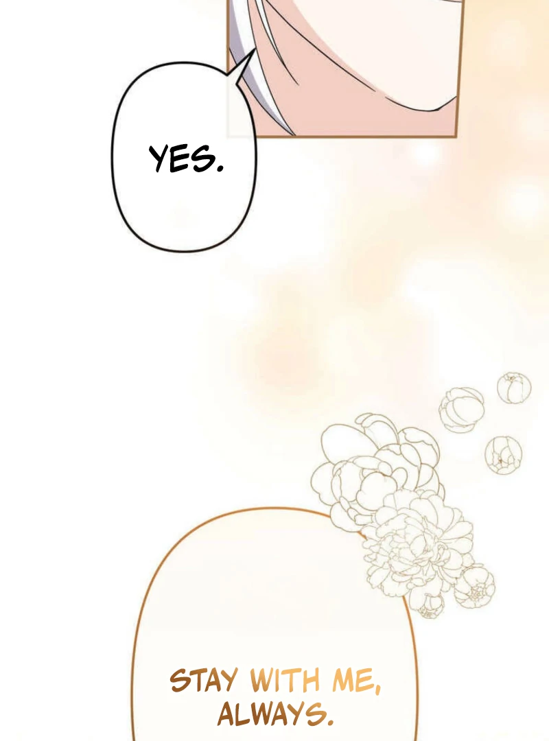 A Prince’s Proposal to the Saintess Who Failed him Chapter 30 - Page 52