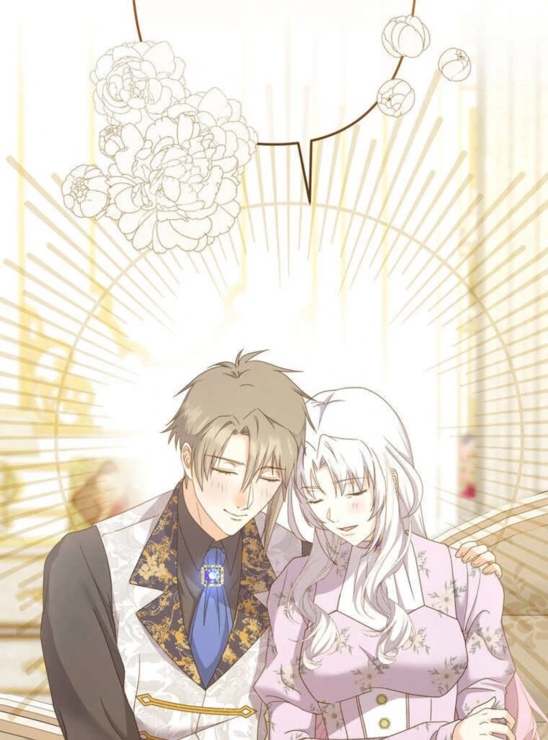 A Prince’s Proposal to the Saintess Who Failed him Chapter 30 - Page 53