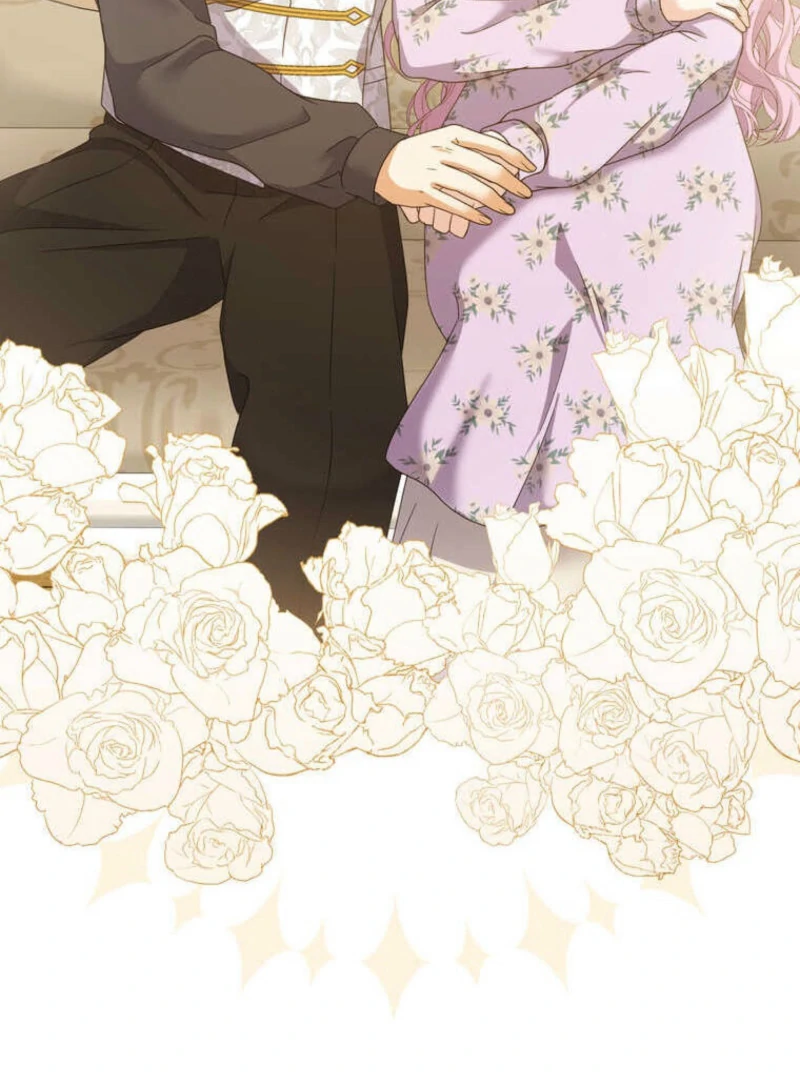 A Prince’s Proposal to the Saintess Who Failed him Chapter 30 - Page 54