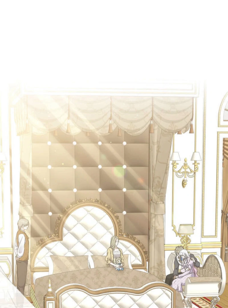 A Prince’s Proposal to the Saintess Who Failed him Chapter 30 - Page 55