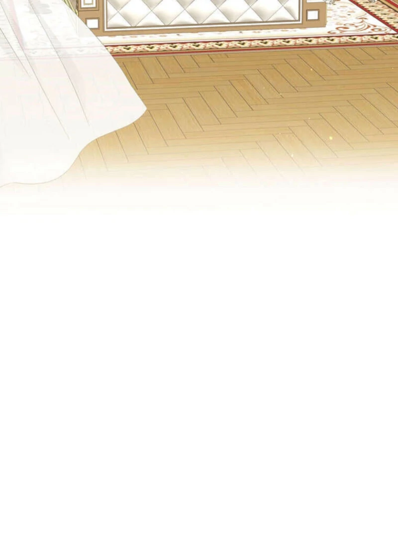 A Prince’s Proposal to the Saintess Who Failed him Chapter 30 - Page 56