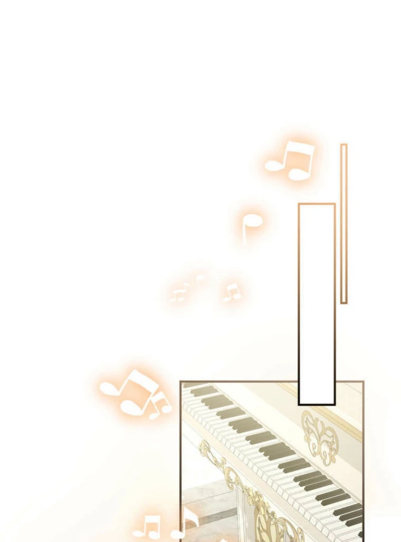 A Prince’s Proposal to the Saintess Who Failed him Chapter 30 - Page 57