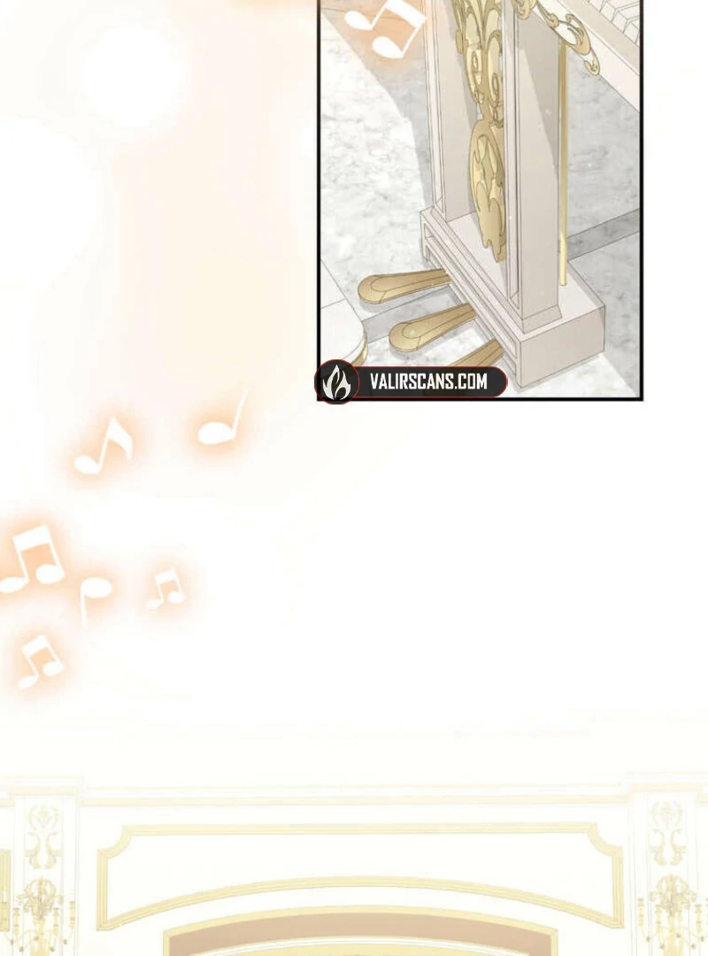 A Prince’s Proposal to the Saintess Who Failed him Chapter 30 - Page 58