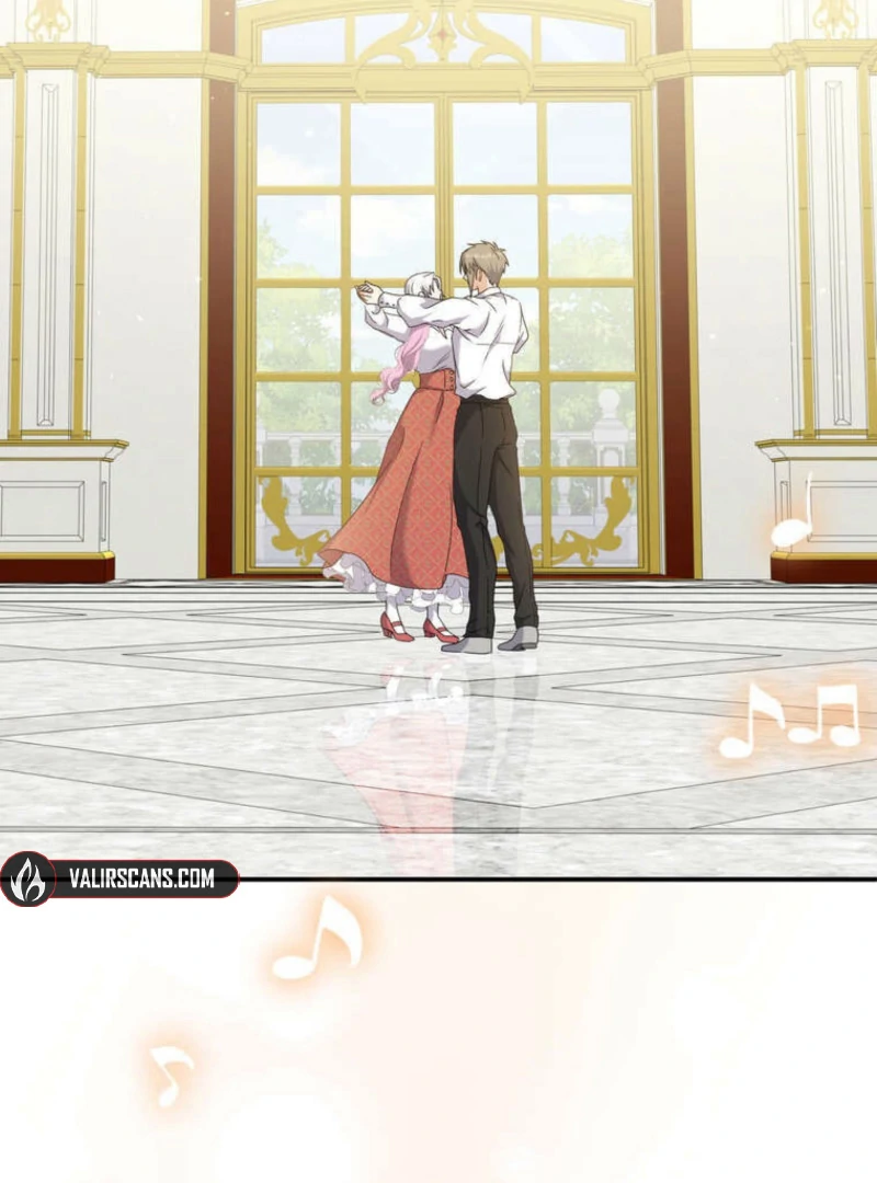 A Prince’s Proposal to the Saintess Who Failed him Chapter 30 - Page 59