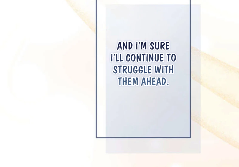 A Prince’s Proposal to the Saintess Who Failed him Chapter 30 - Page 63