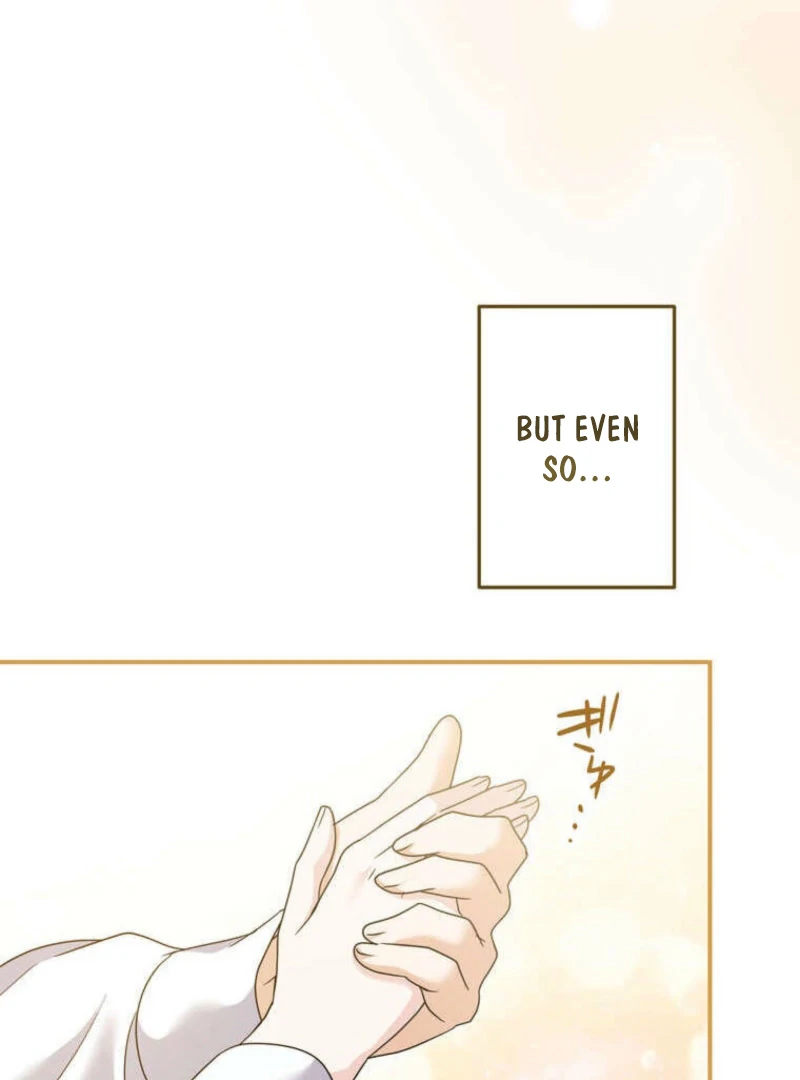 A Prince’s Proposal to the Saintess Who Failed him Chapter 30 - Page 64