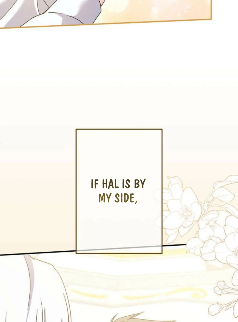 A Prince’s Proposal to the Saintess Who Failed him Chapter 30 - Page 65