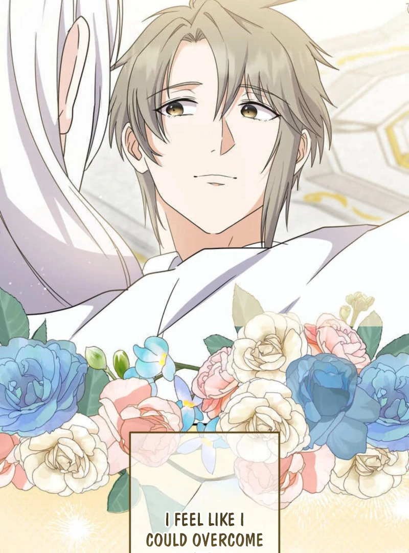 A Prince’s Proposal to the Saintess Who Failed him Chapter 30 - Page 66