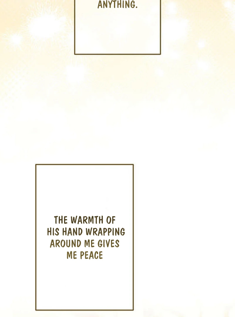 A Prince’s Proposal to the Saintess Who Failed him Chapter 30 - Page 67