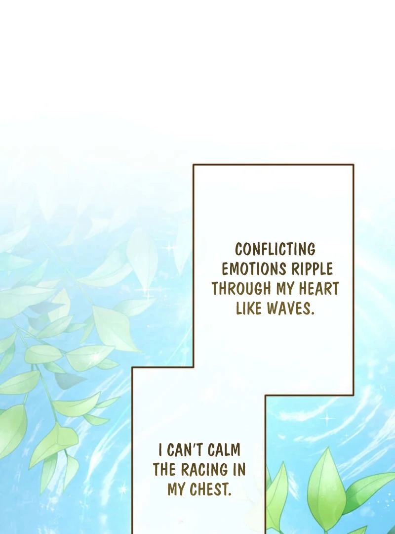 A Prince’s Proposal to the Saintess Who Failed him Chapter 30 - Page 69