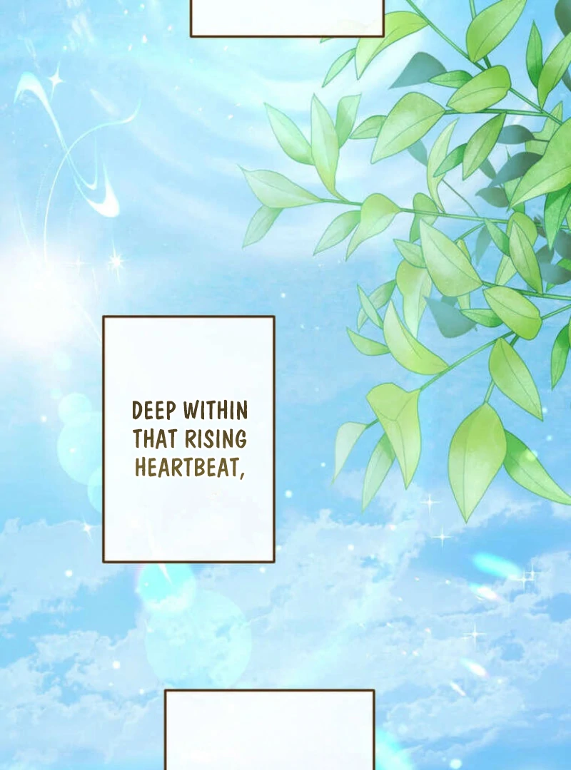 A Prince’s Proposal to the Saintess Who Failed him Chapter 30 - Page 70