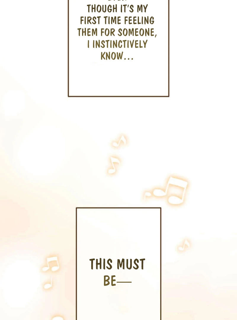 A Prince’s Proposal to the Saintess Who Failed him Chapter 30 - Page 72