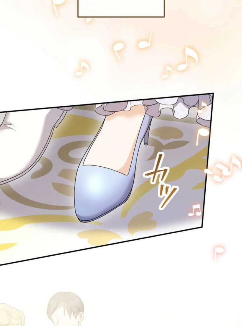 A Prince’s Proposal to the Saintess Who Failed him Chapter 30 - Page 73