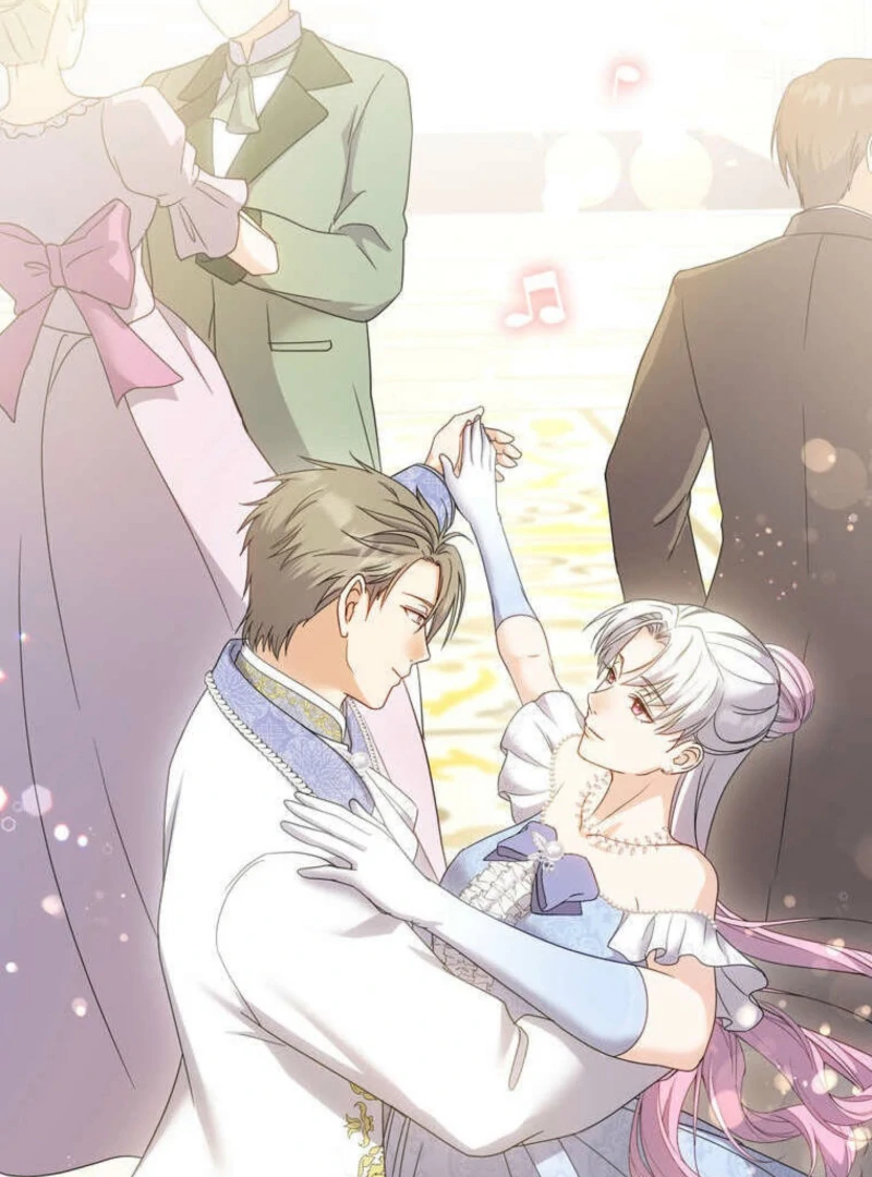 A Prince’s Proposal to the Saintess Who Failed him Chapter 30 - Page 74