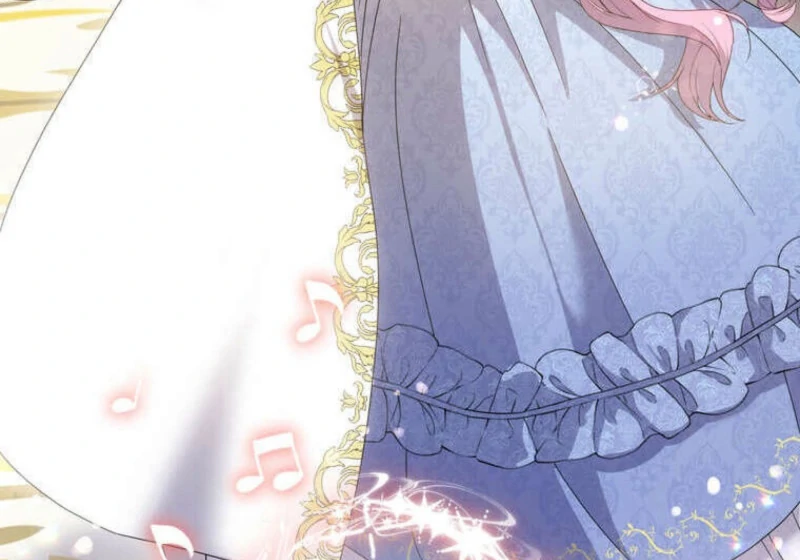 A Prince’s Proposal to the Saintess Who Failed him Chapter 30 - Page 75