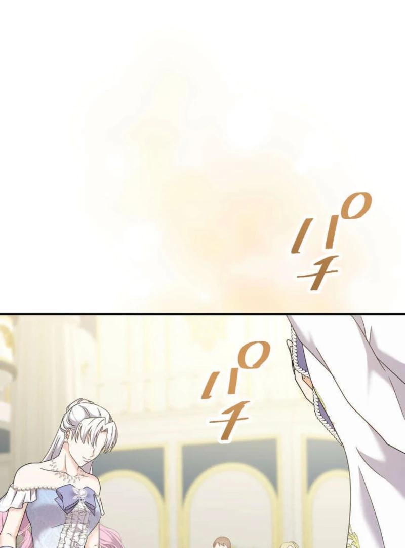 A Prince’s Proposal to the Saintess Who Failed him Chapter 30 - Page 77