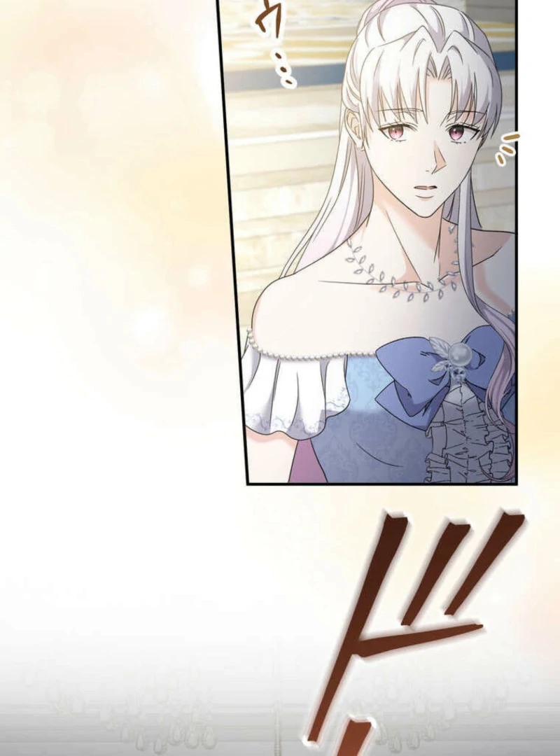 A Prince’s Proposal to the Saintess Who Failed him Chapter 30 - Page 79