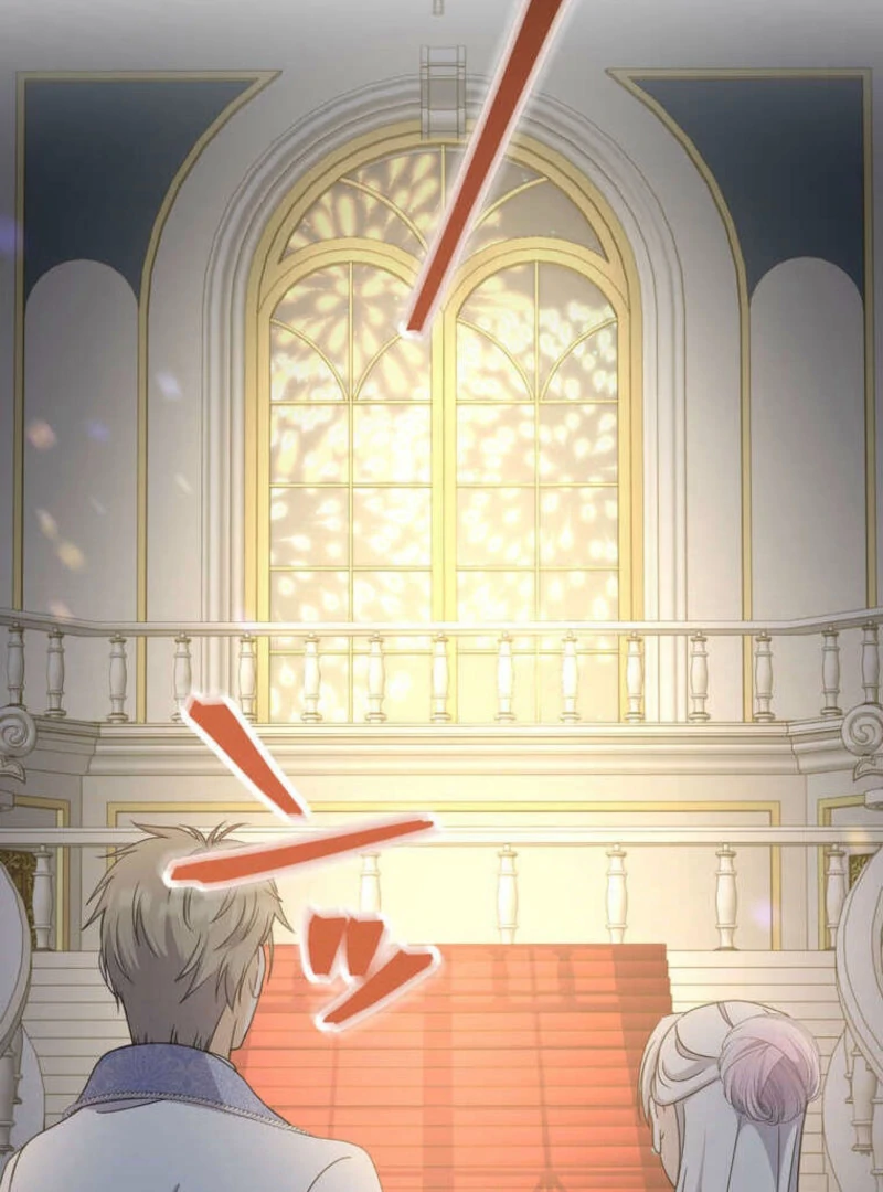 A Prince’s Proposal to the Saintess Who Failed him Chapter 30 - Page 80