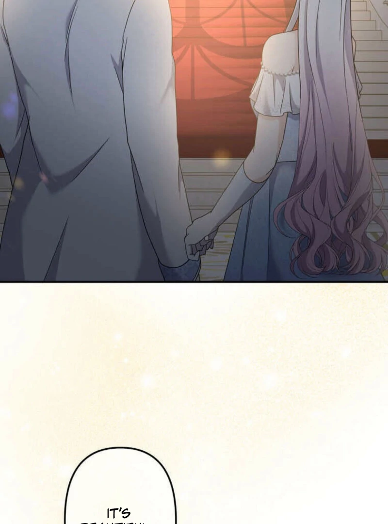 A Prince’s Proposal to the Saintess Who Failed him Chapter 30 - Page 81