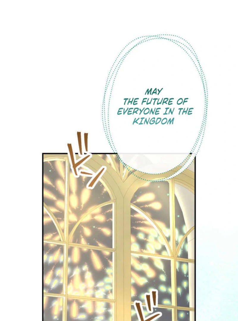 A Prince’s Proposal to the Saintess Who Failed him Chapter 30 - Page 83