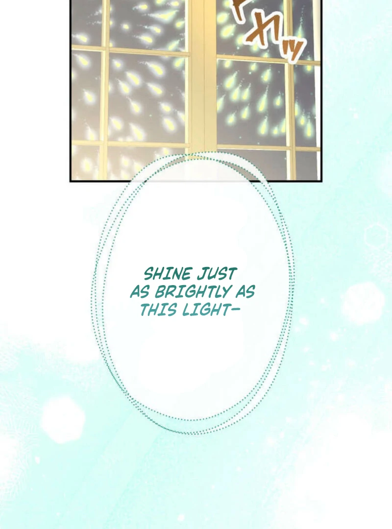 A Prince’s Proposal to the Saintess Who Failed him Chapter 30 - Page 84