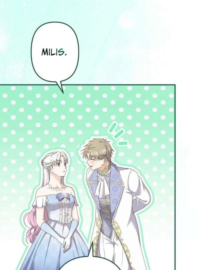 A Prince’s Proposal to the Saintess Who Failed him Chapter 30 - Page 85