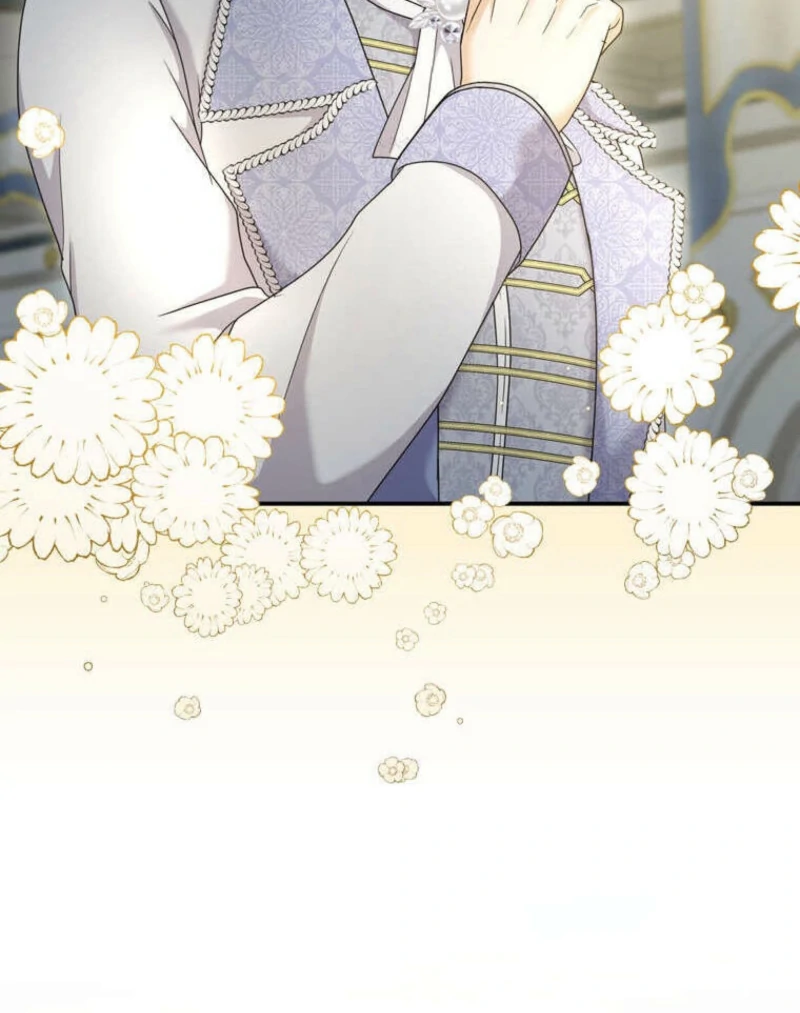 A Prince’s Proposal to the Saintess Who Failed him Chapter 30 - Page 88