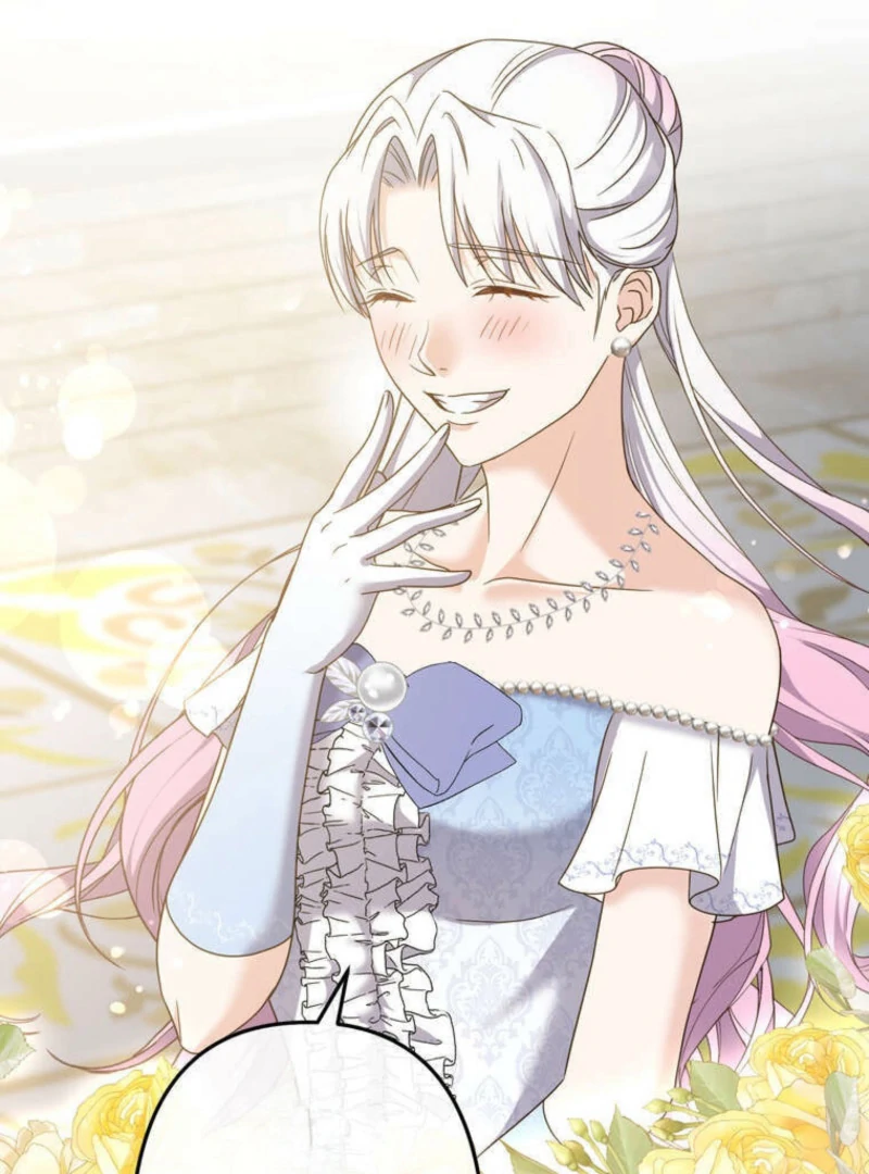 A Prince’s Proposal to the Saintess Who Failed him Chapter 30 - Page 89