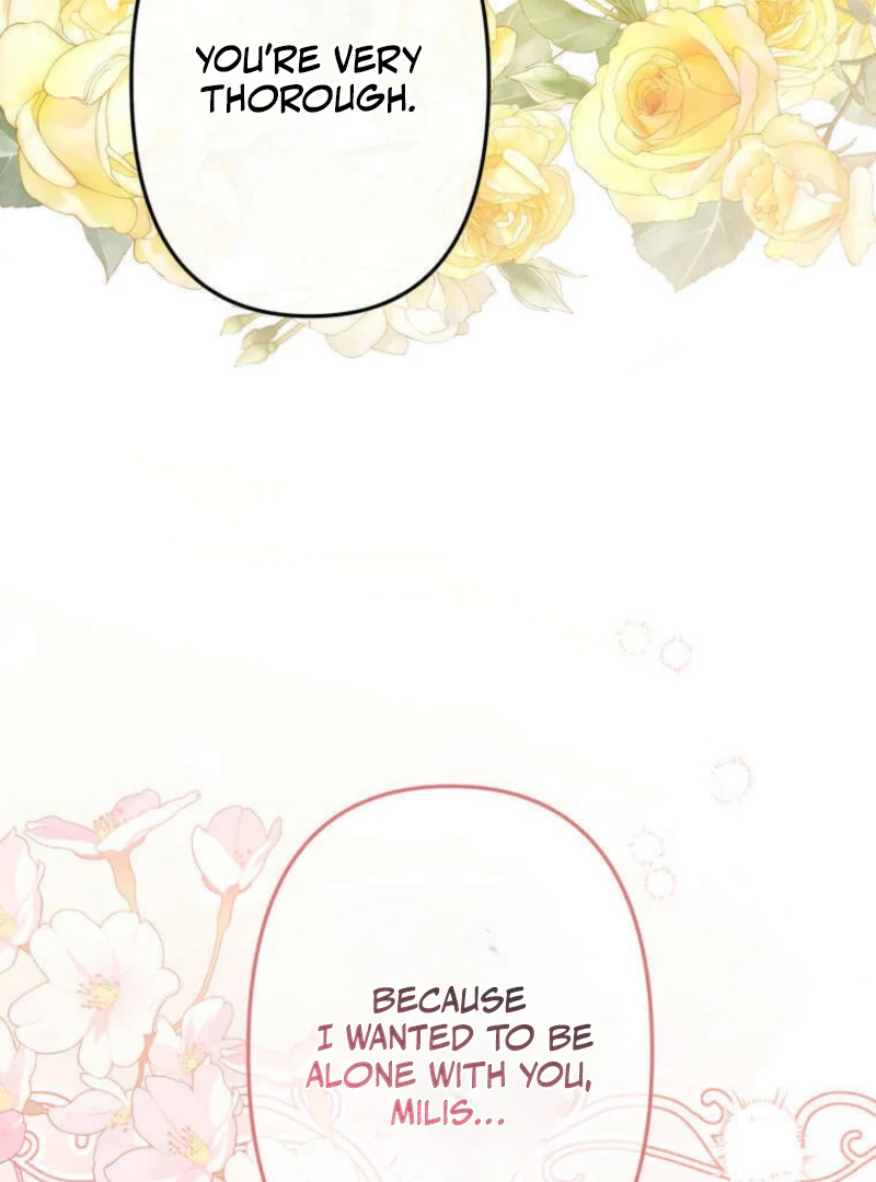 A Prince’s Proposal to the Saintess Who Failed him Chapter 30 - Page 90